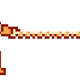Illustration for article titled Fairies dancing on the screen: 4 classic video game sprites, reviewed